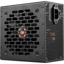 Redragon RGPS-600W 80 PLUS Bronze