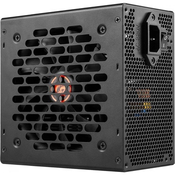 Redragon RGPS-600W 80 PLUS Bronze