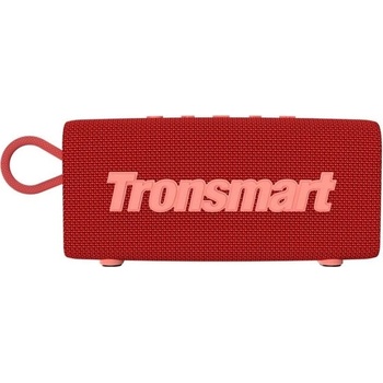 Tronsmart Trip