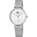 Lotus 18709/1