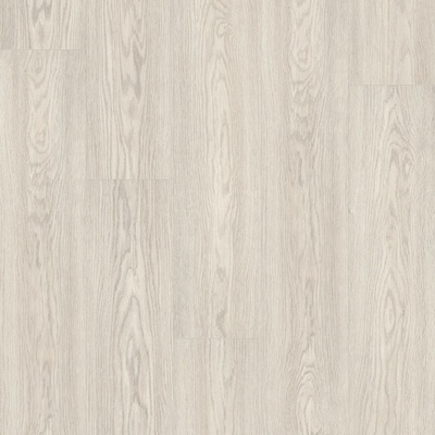 Egger Floorclic Country FV 85177 Dub Sarone bílý 1,995 m²