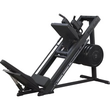 Body Solid GLPH1100