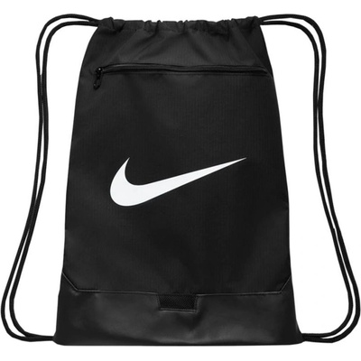 Nike Brasilia 9.5 DM3978010 shoe N/A