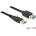 Delock 85054