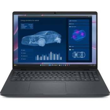 Dell Pro Max 16 508GC