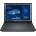 Dell Pro Max 16 508GC