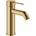 GROHE Essence S 24172GL1