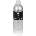 Liqcreate Bio-Med Clear - 1.000 g (LSGC01000)
