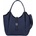 Maxfly Macy tmavo modra