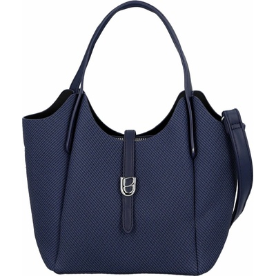 Maxfly Macy tmavo modra