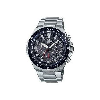 Casio EFS-S600D-1A4