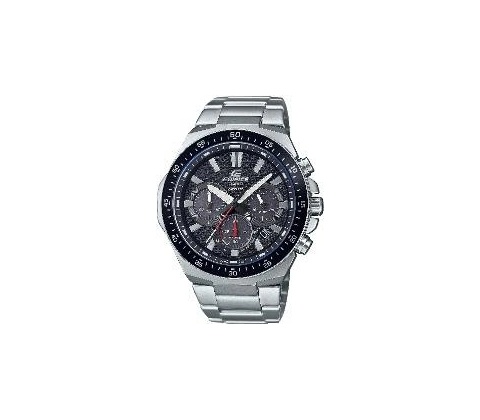 Casio EFS-S600D-1A4