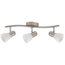 Omnia Electric Jackie 1000463