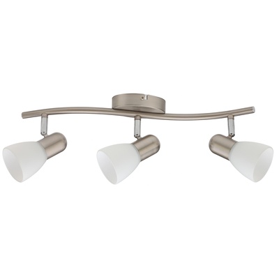 Omnia Electric Jackie 1000463