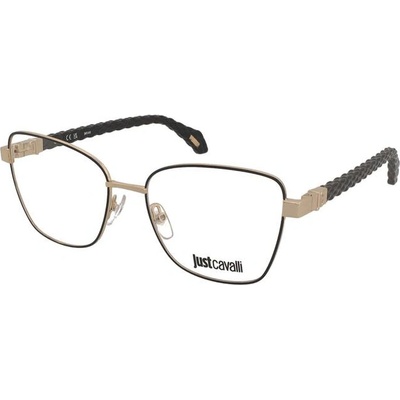 Just Cavalli Очила Just Cavalli VJC166 0301