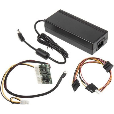 Streacom 160W ST-NANO160