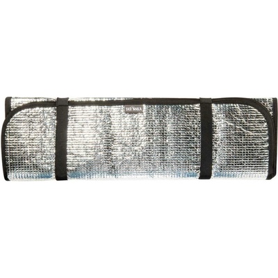 TATONKA ALU-SEAT MAT