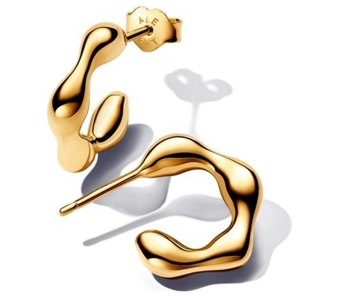 Pandora 263269C00