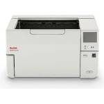 Kodak Alaris S3100F (8001851) Скенери