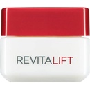 L'Oréal Revitalift Eye Cream 15 ml