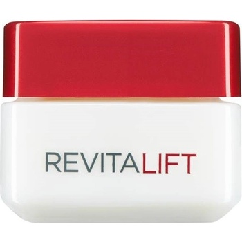L'Oréal Revitalift Eye Cream 15 ml