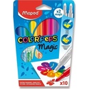Maped 844612 10 ks