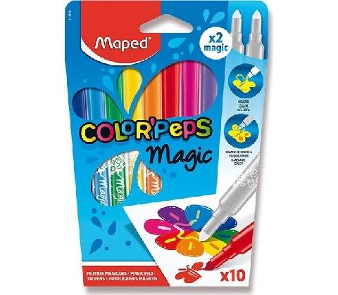 Maped 844612 10 ks
