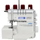 JUKI MO 3500