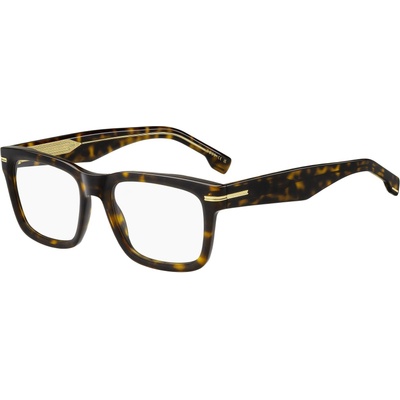 HUGO BOSS BOSS 1720 086
