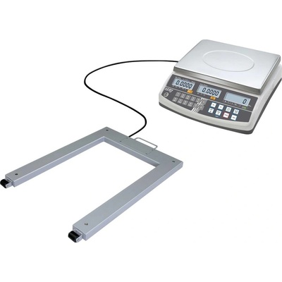 Kern CCS 1T-1U
