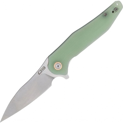 CJRB Agave J1911-NTG