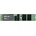 Micron 7450 PRO 3.84TB M.2 (MTFDKBG3T8TFR-1BC1ZABYYR)