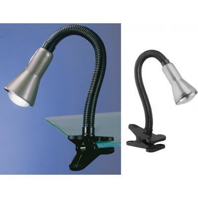 Trio Leuchten 5028010-47