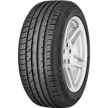 Continental ContiPremiumContact 2 155/65 R14 75T