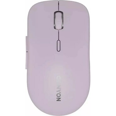 Canyon MW-12 CNS-CMSW12P