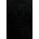 Versace Пуловер с вълна Versace Jeans Couture (79GAFM15.CMN06)