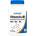 Nutricost Vitamin B1 Thiamine Mononitrate 100 mg [120 капсули]