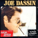 Les Champs-Elysees - Joe Dassin CD