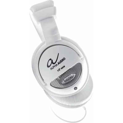 Gewa HP one