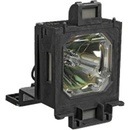 Lampa do projektora Sanyo PLC-XC55A, Originálna lampa vrátane modulu