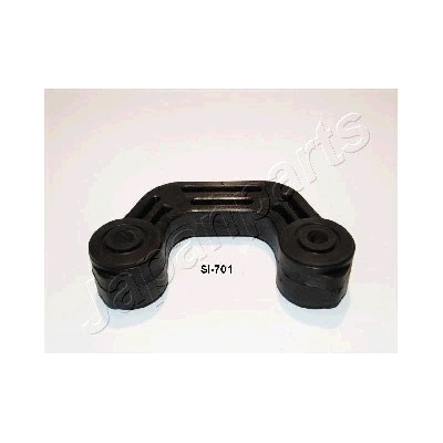 JAPANPARTS Stabilizátor podvozku SI701