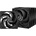 ARCTIC P12 Value Pack ACFAN00135A