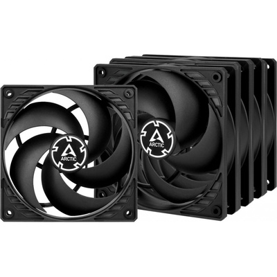 ARCTIC P12 Value Pack ACFAN00135A