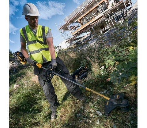 DeWALT DCM571N