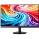 Acer SA242YH1bi UM.QS2EE.109