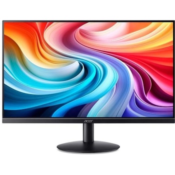 Acer SA242YH1bi UM.QS2EE.109