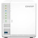 QNAP TS-364-8G