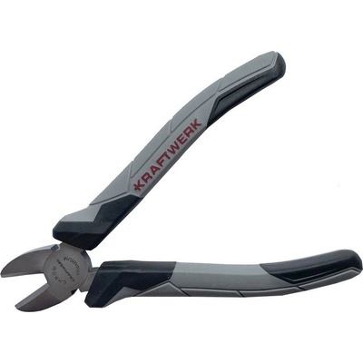 Kraftwerk KR-308.101.000
