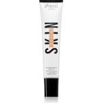 BPerfect Skin Fusion Skincare Infused Skin Tint лек фон дьо тен за естествен вид цвят 11 Light/Medium Warm Golden 30ml