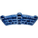 Metolius Simulator 3D